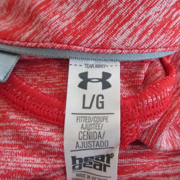 Callaway & Under Armour Golf Shirts Womens Large - Picture 6 of 16